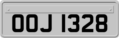 OOJ1328