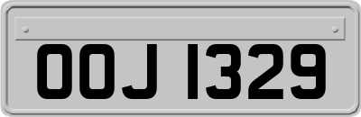OOJ1329