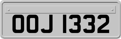 OOJ1332