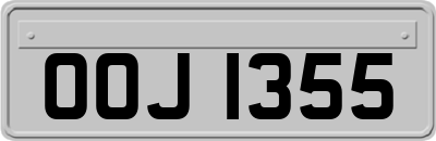 OOJ1355