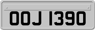 OOJ1390