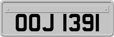 OOJ1391