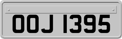 OOJ1395