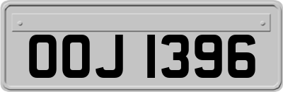 OOJ1396
