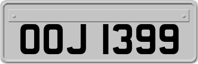 OOJ1399