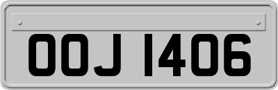 OOJ1406