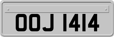 OOJ1414