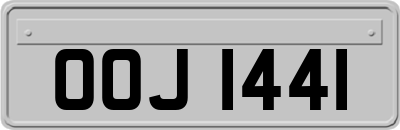 OOJ1441