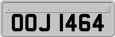 OOJ1464