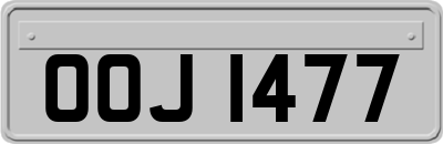 OOJ1477