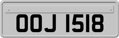 OOJ1518