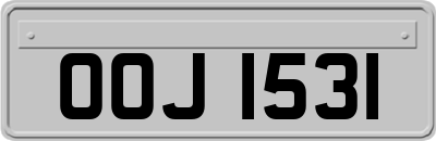 OOJ1531