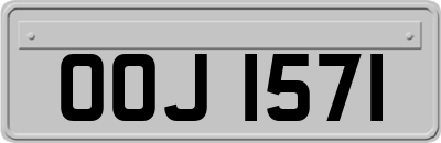 OOJ1571