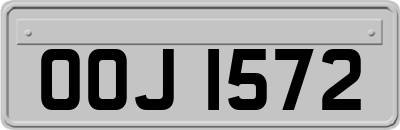 OOJ1572