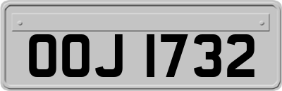 OOJ1732