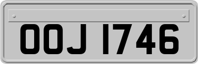 OOJ1746