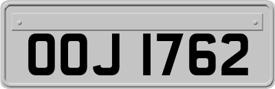 OOJ1762