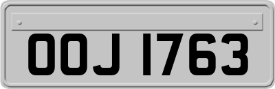 OOJ1763