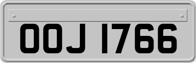 OOJ1766