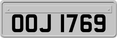 OOJ1769