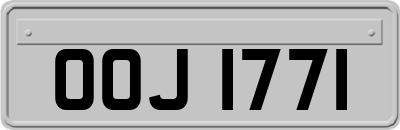 OOJ1771