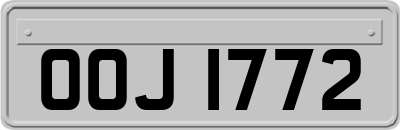 OOJ1772