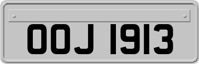 OOJ1913