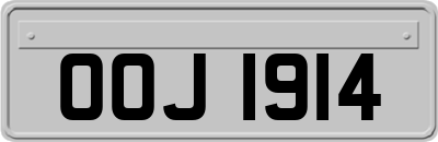 OOJ1914