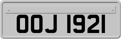 OOJ1921