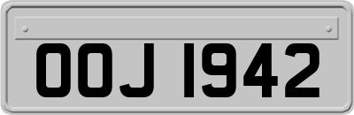 OOJ1942