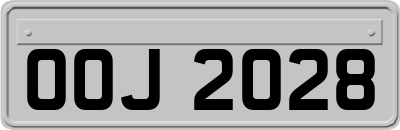 OOJ2028