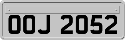 OOJ2052