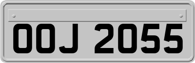 OOJ2055