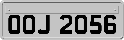 OOJ2056