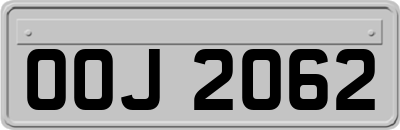OOJ2062
