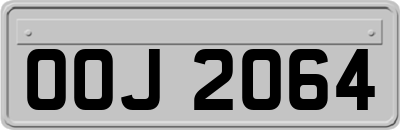 OOJ2064