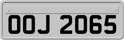 OOJ2065