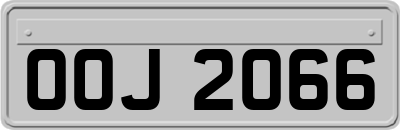 OOJ2066