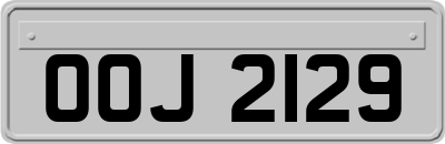 OOJ2129