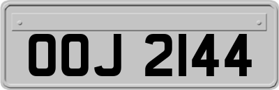 OOJ2144