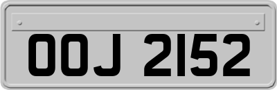 OOJ2152