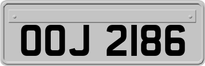 OOJ2186