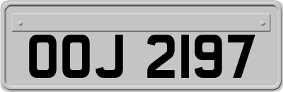OOJ2197