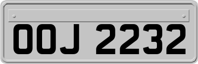OOJ2232