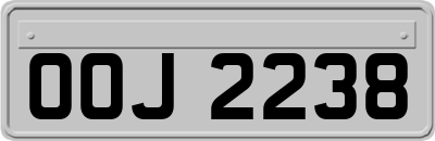 OOJ2238