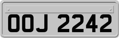 OOJ2242