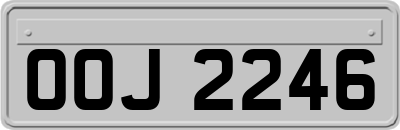 OOJ2246