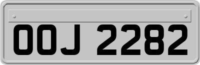 OOJ2282