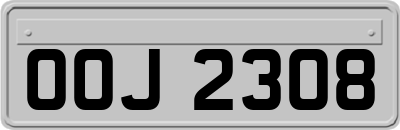 OOJ2308