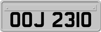 OOJ2310